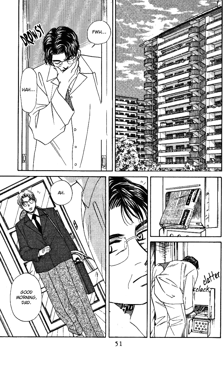 Shanimuni Go Where is she now? 第5页
