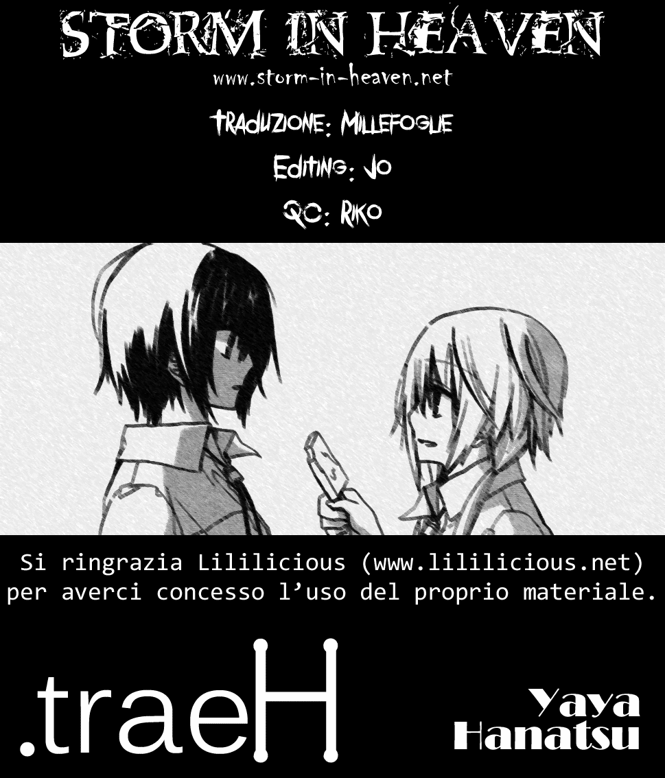 .traeH .traeH 第34页