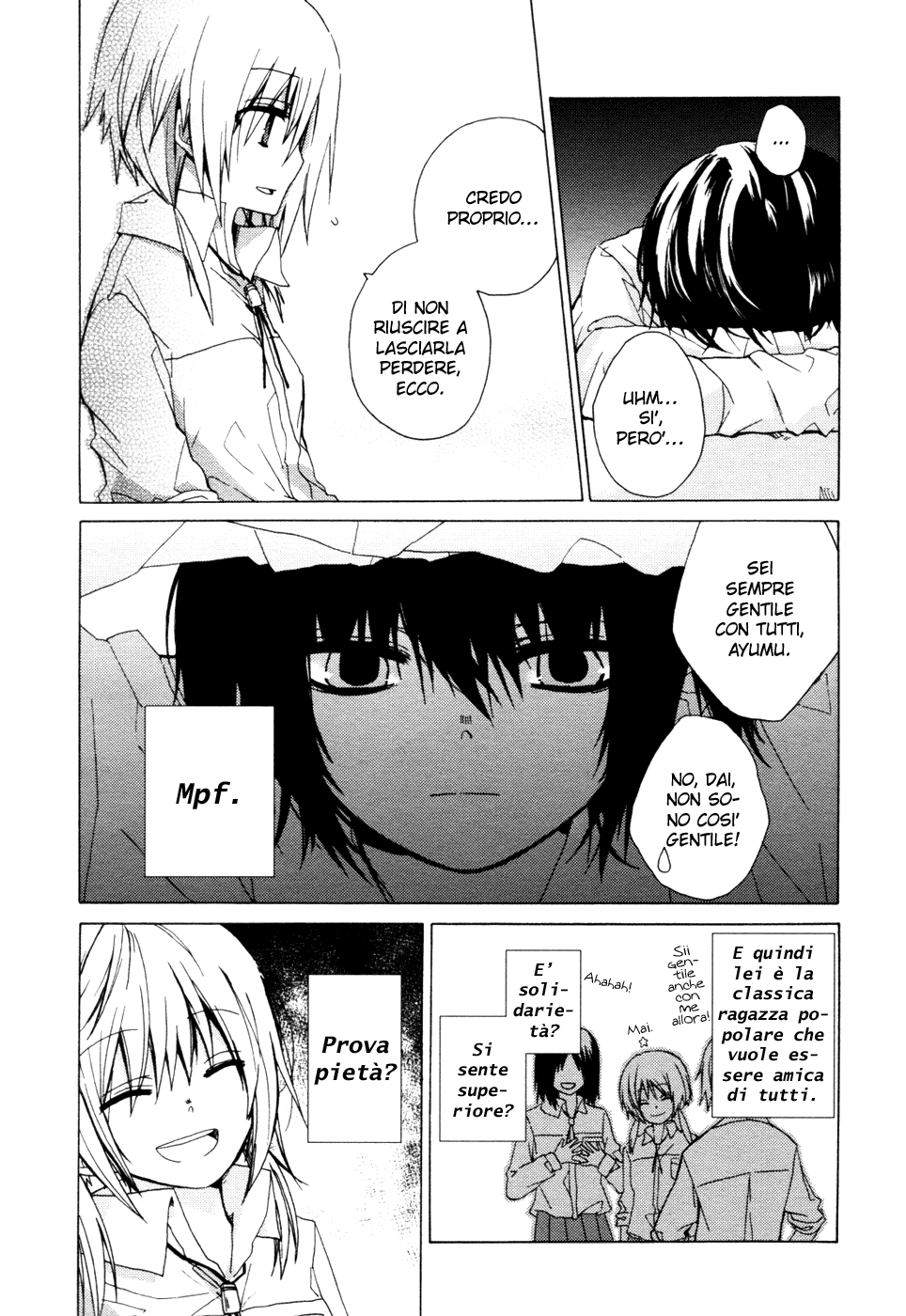 .traeH .traeH 第10页