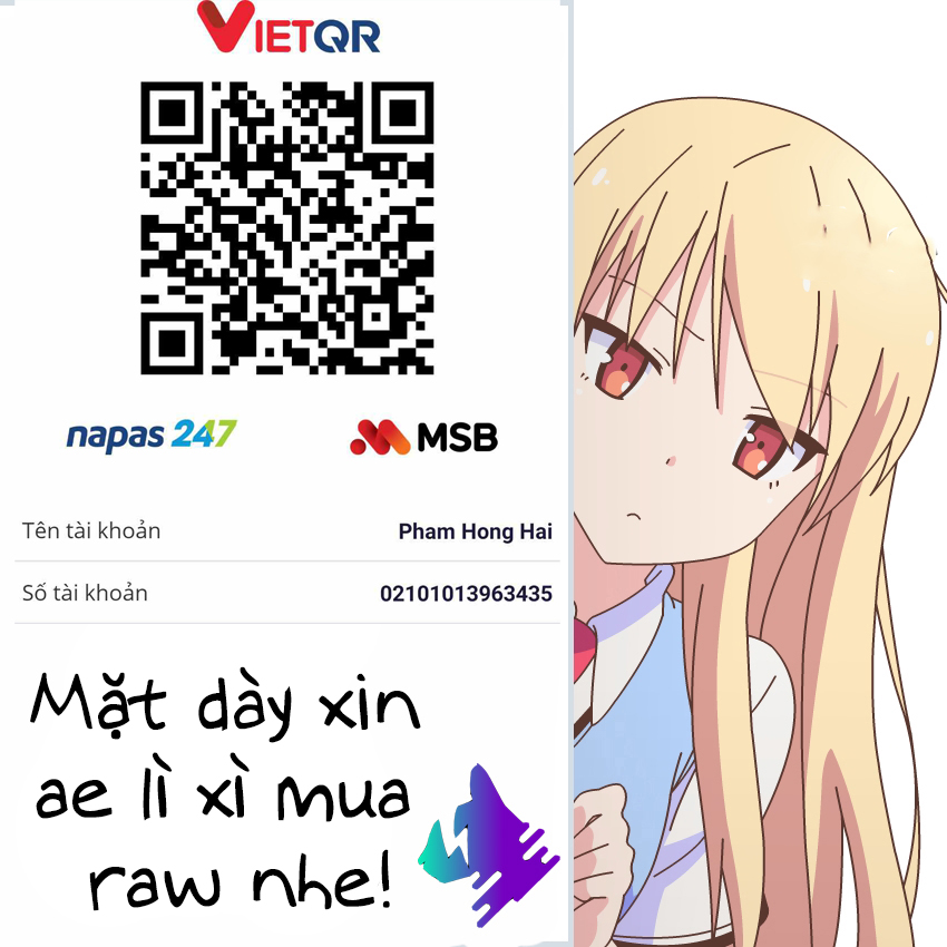 Momogusa-san ga Monogusa Sugiru!! 第2页