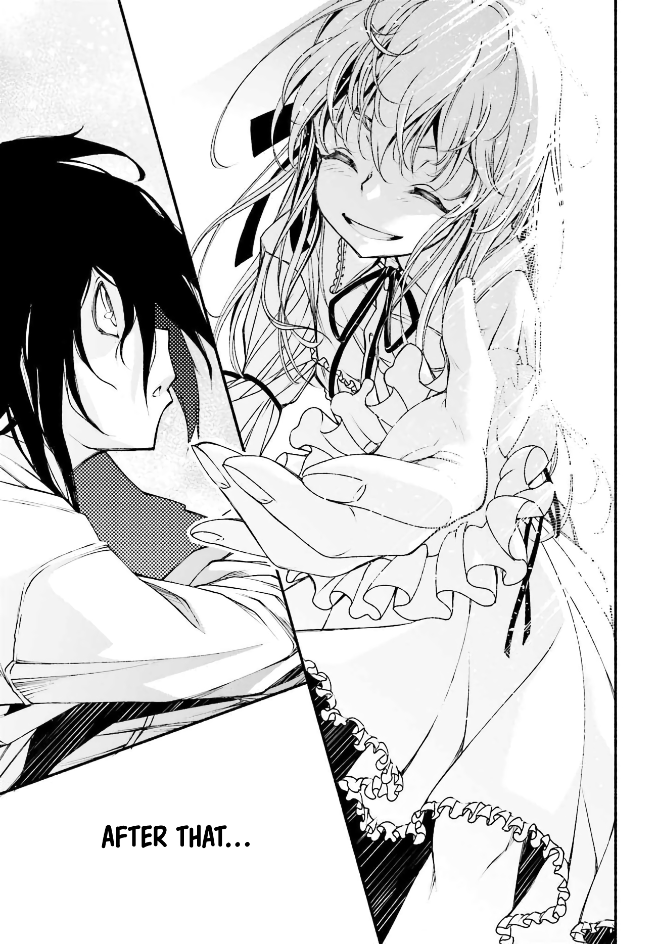 Toki Majutsushi no Tsuyokute New Game ~Kako ni Modotte Sekai Saikyou kara Yarinaosu~ Vol. 1 Ch. 1 第25页