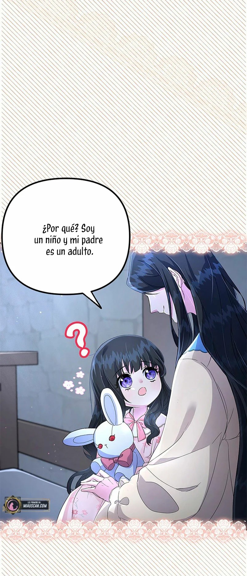 It's the First Time for Both of Us! Vol. 1 Ch. 2 第11页