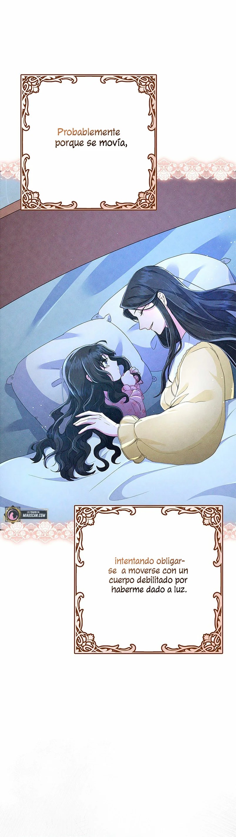 It's the First Time for Both of Us! Vol. 1 Ch. 2 第17页