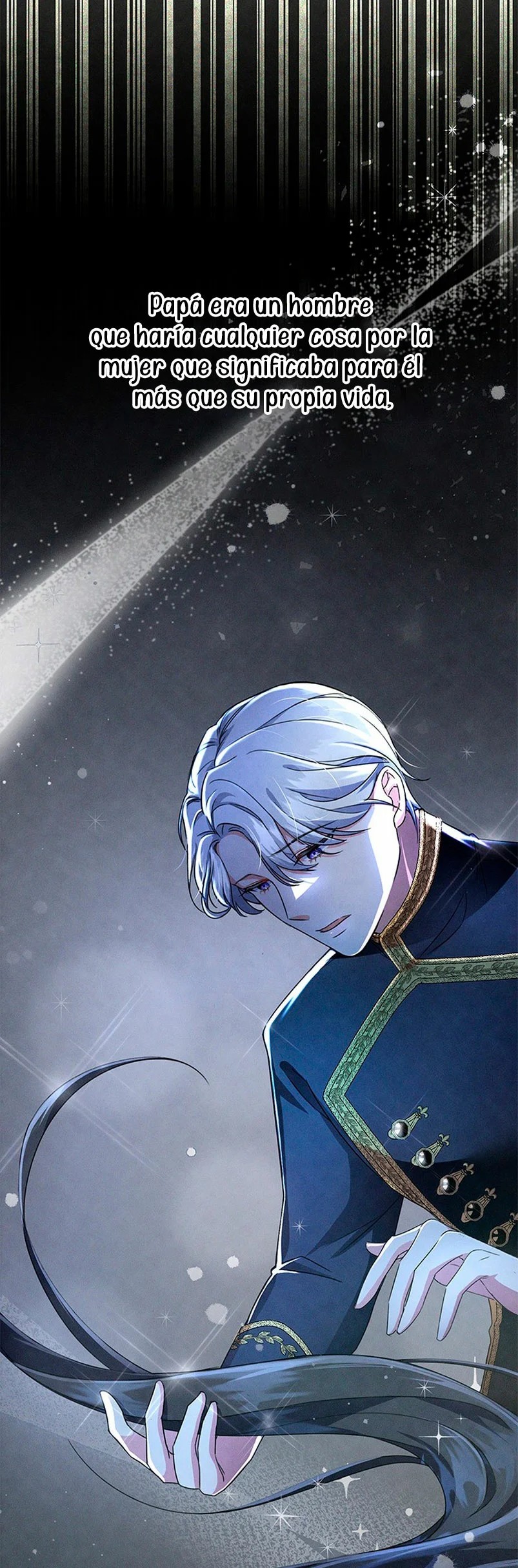 It's the First Time for Both of Us! Vol. 1 Ch. 2 第25页