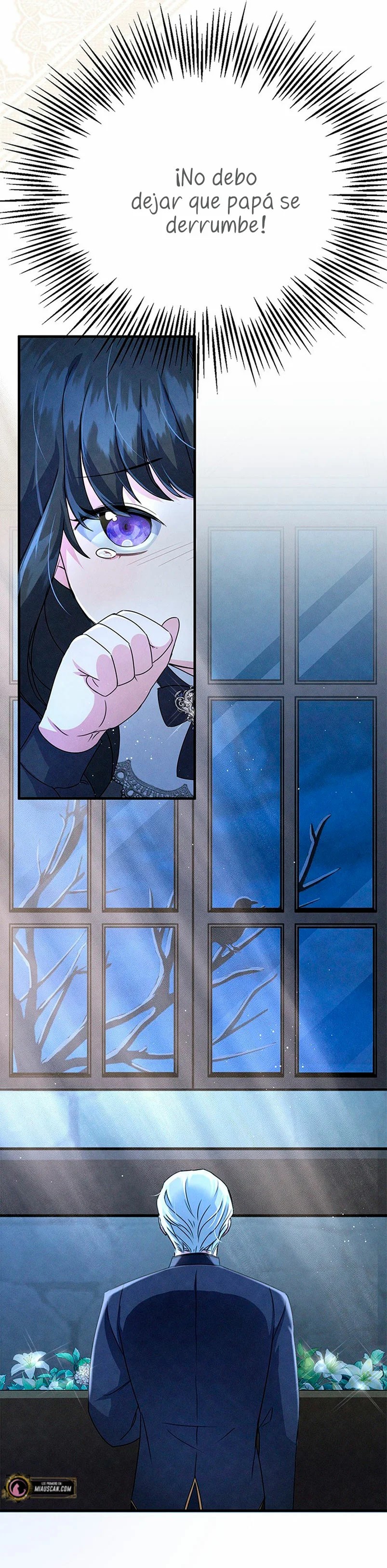 It's the First Time for Both of Us! Vol. 1 Ch. 2 第30页