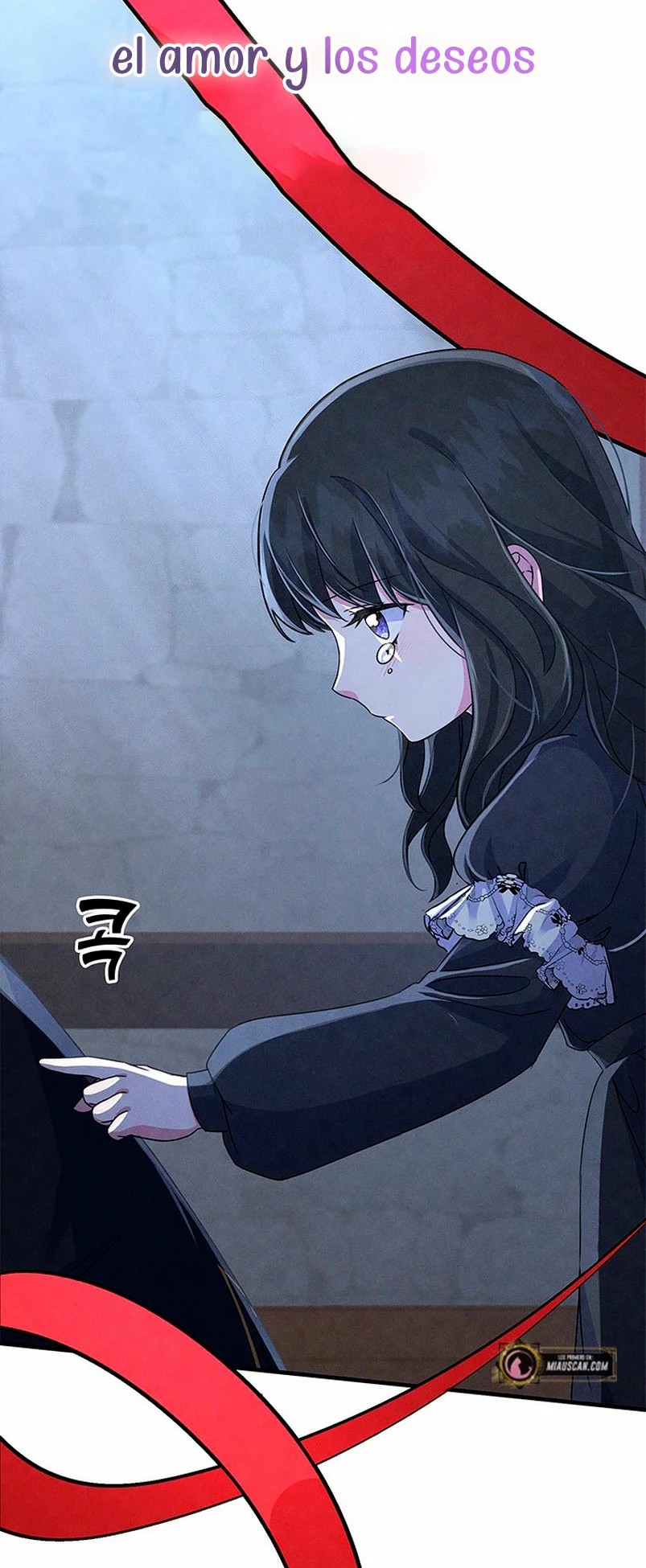 It's the First Time for Both of Us! Vol. 1 Ch. 2 第33页