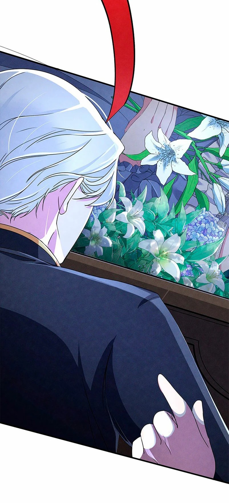 It's the First Time for Both of Us! Vol. 1 Ch. 2 第34页