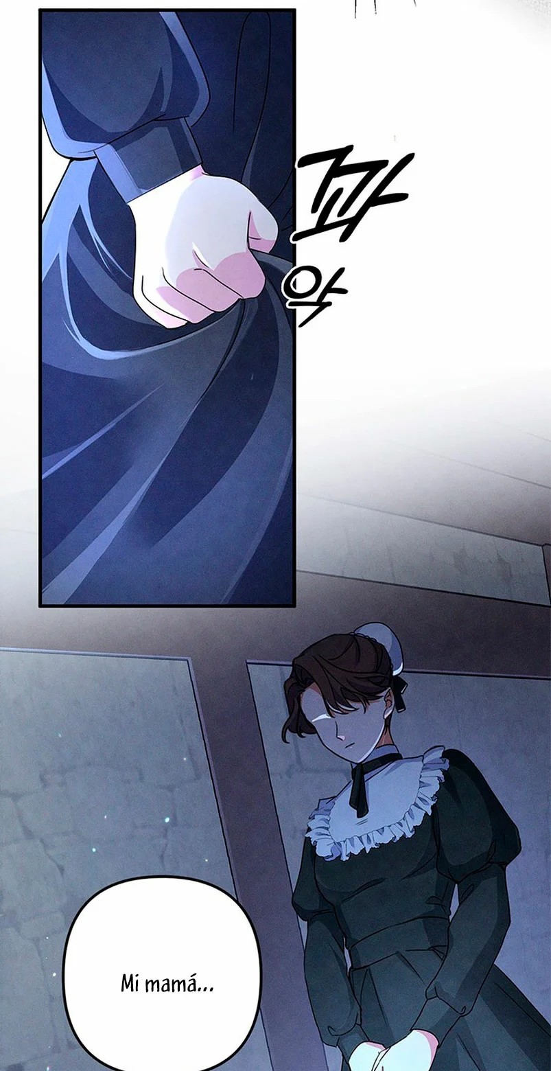 It's the First Time for Both of Us! Vol. 1 Ch. 2 第37页