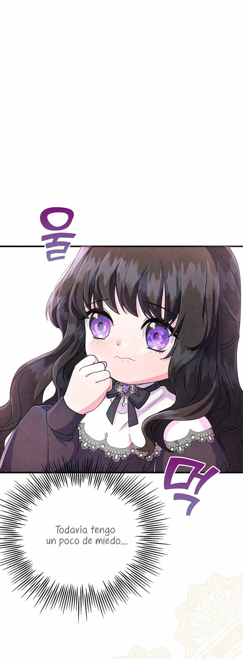 It's the First Time for Both of Us! Vol. 1 Ch. 2 第41页