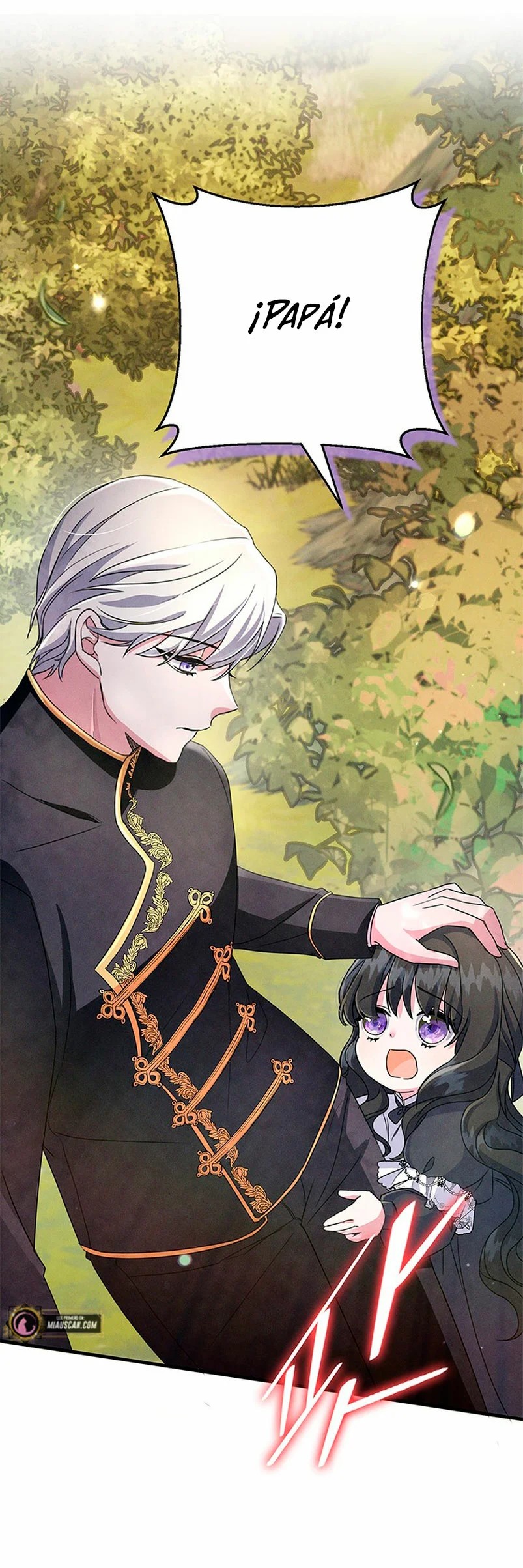 It's the First Time for Both of Us! Vol. 1 Ch. 2 第52页