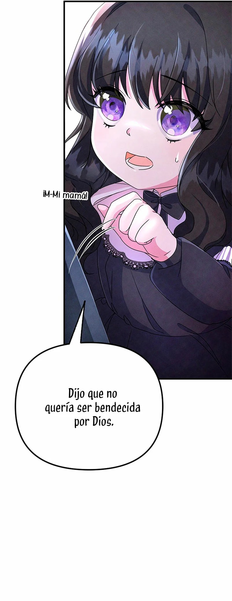 It's the First Time for Both of Us! Vol. 1 Ch. 2 第56页