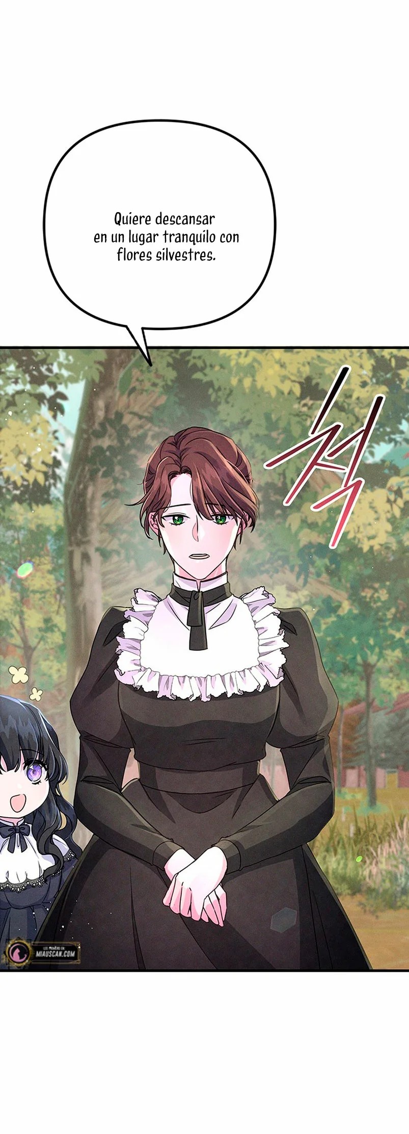 It's the First Time for Both of Us! Vol. 1 Ch. 2 第59页