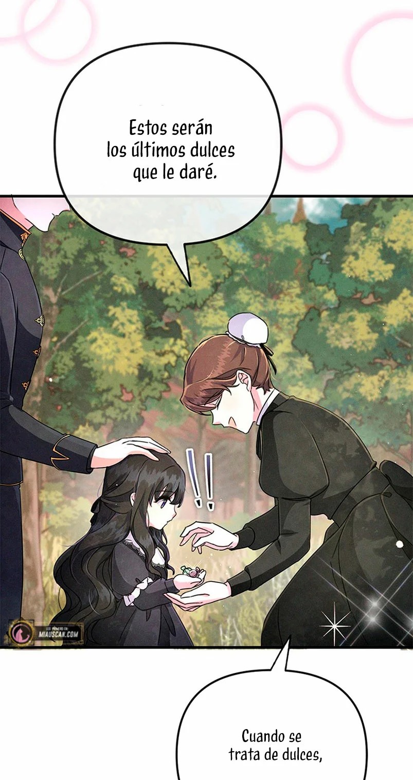 It's the First Time for Both of Us! Vol. 1 Ch. 2 第79页