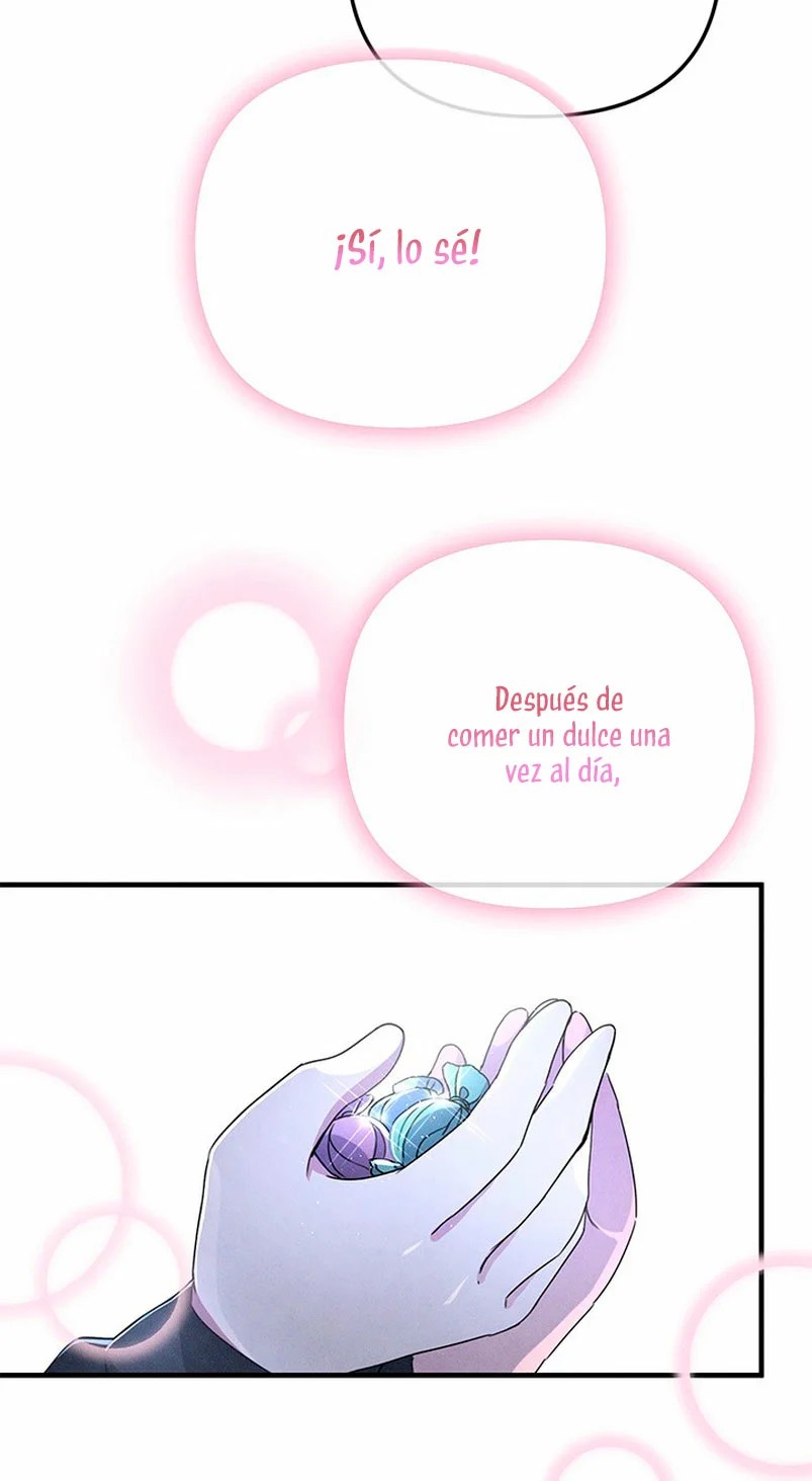 It's the First Time for Both of Us! Vol. 1 Ch. 2 第80页