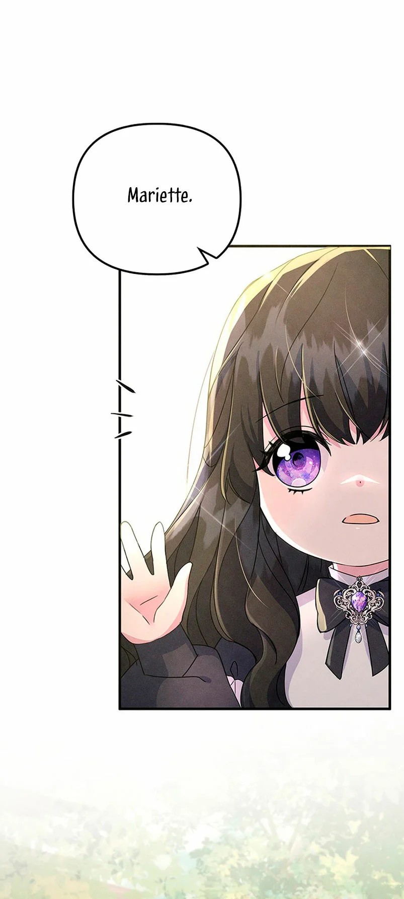 It's the First Time for Both of Us! Vol. 1 Ch. 2 第86页