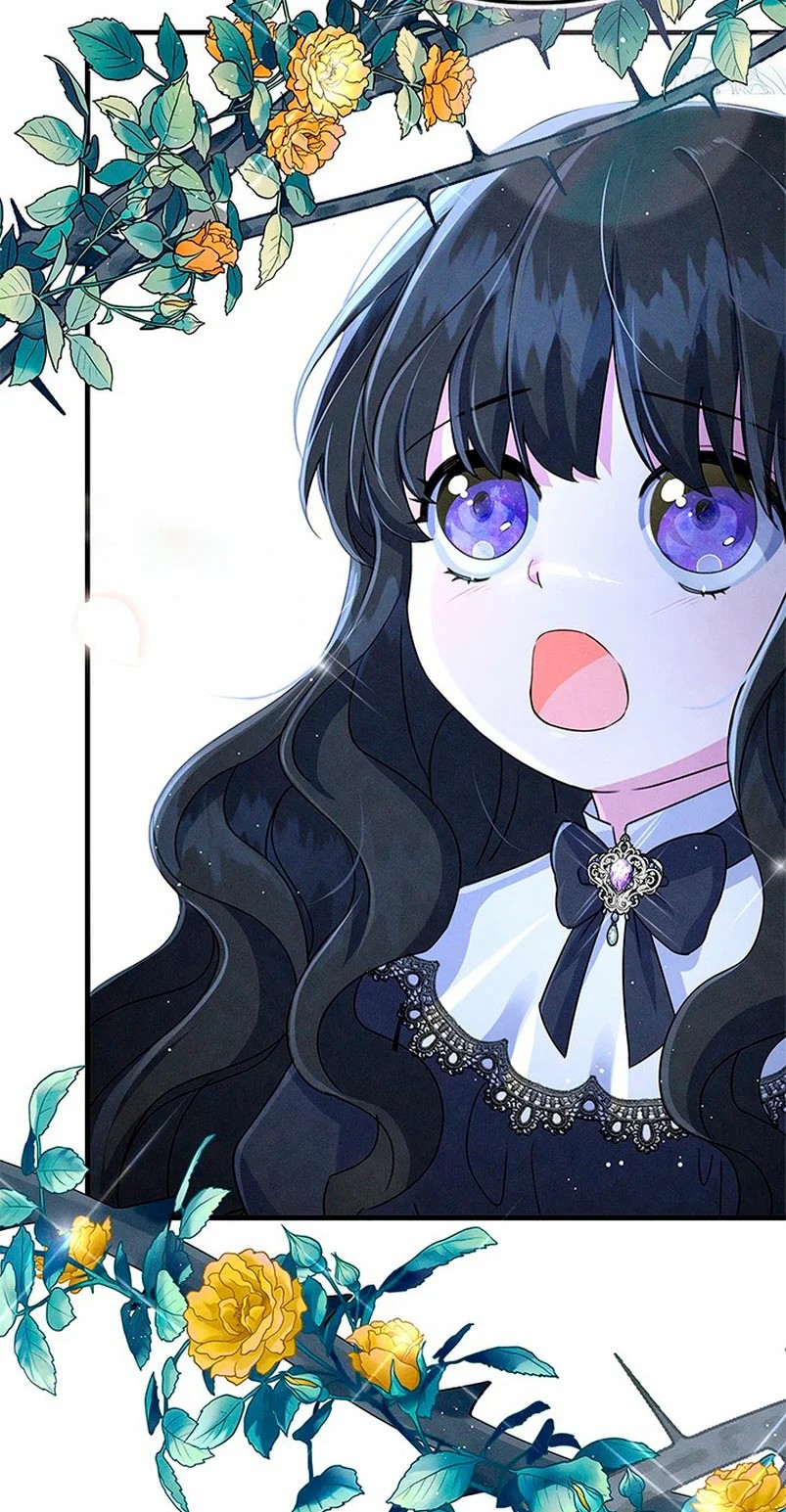 It's the First Time for Both of Us! Vol. 1 Ch. 2 第90页