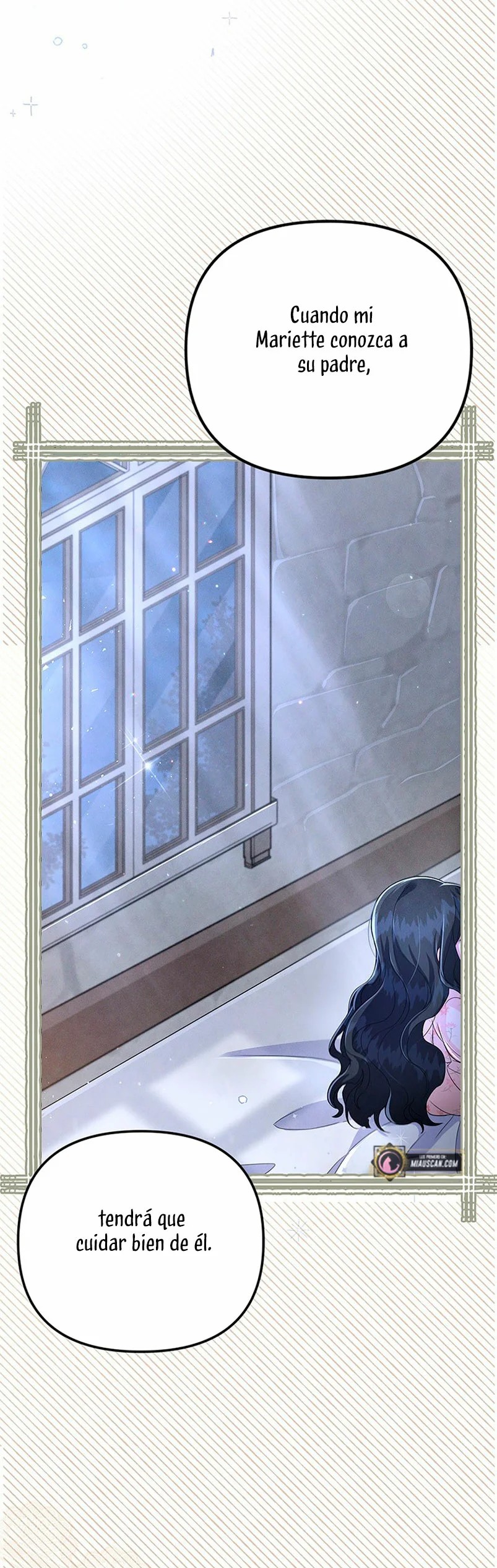 It's the First Time for Both of Us! Vol. 1 Ch. 2 第10页