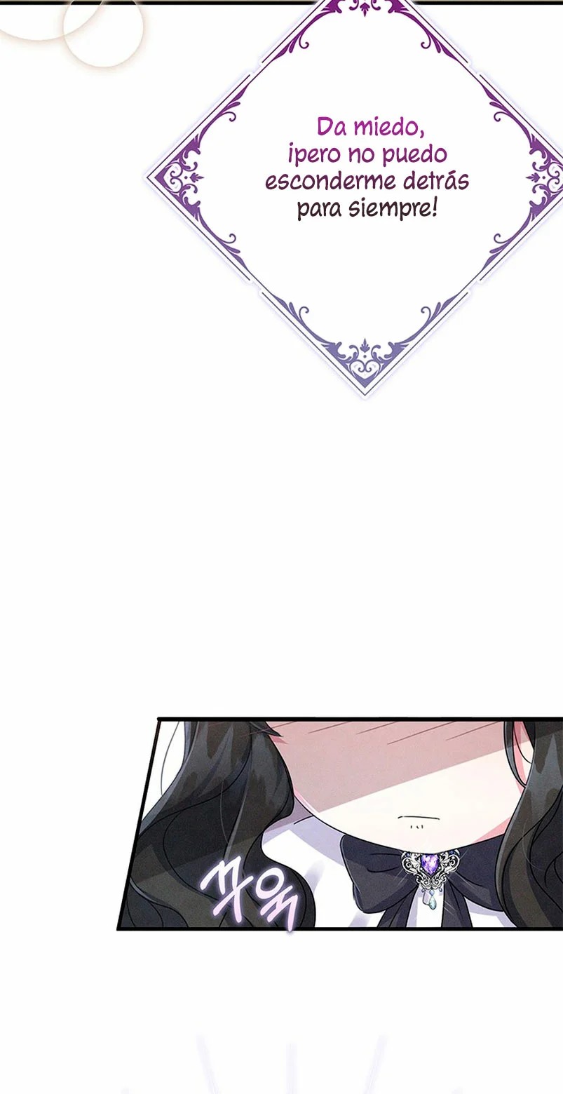 It's the First Time for Both of Us! Vol. 1 Ch. 2 第93页
