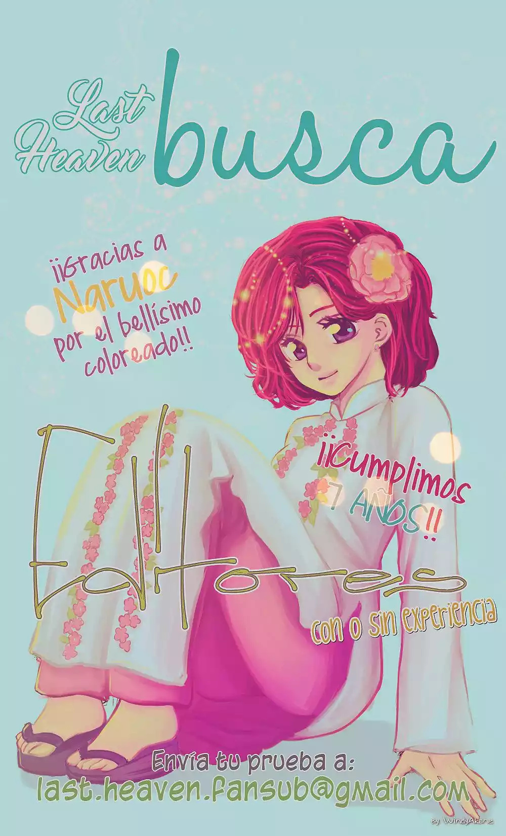 Usotsuki Ouji to Nisemono Kanojo Vol. 1 Ch. 2 第37页