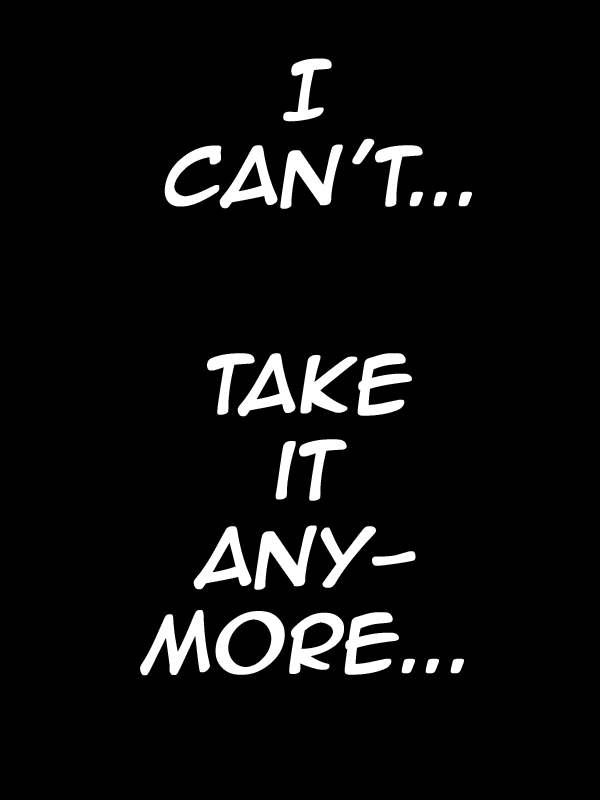 Fist of the Seeker Awakening, part 3 第6页