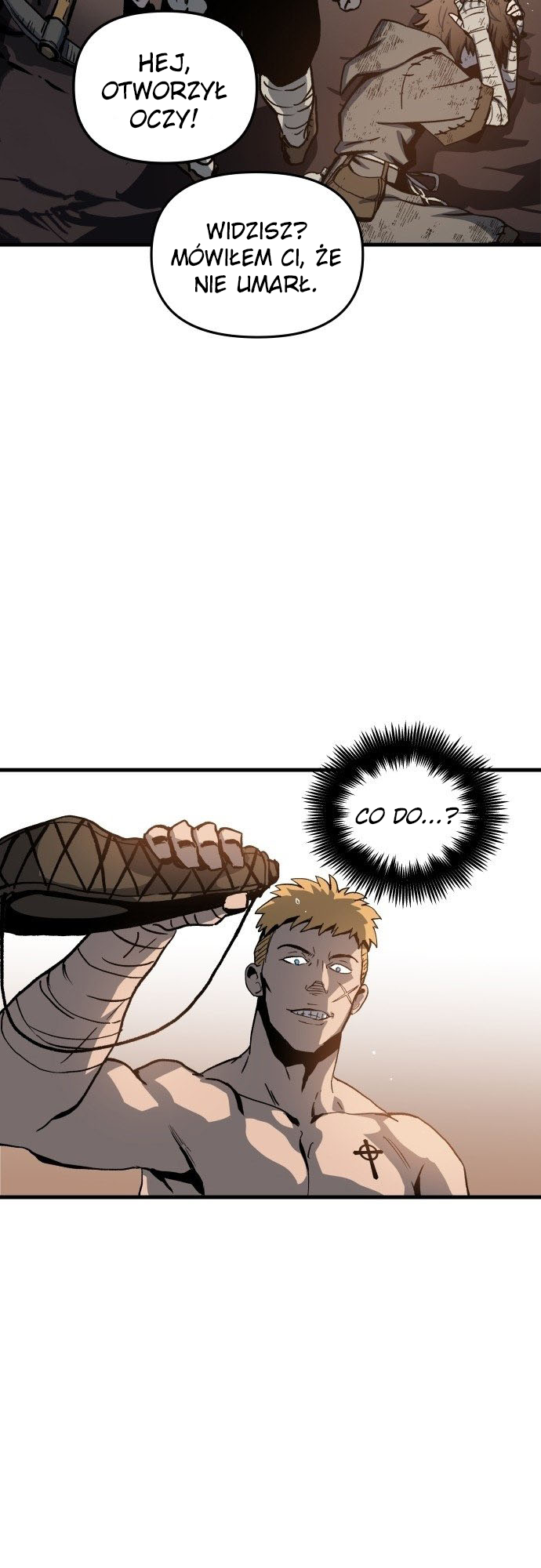 Doom Breaker Vol. 1 Ch. 1 第107页