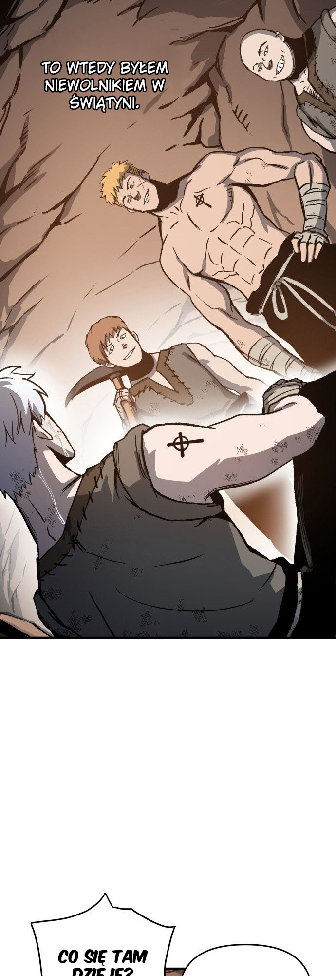 Doom Breaker Vol. 1 Ch. 1 第110页