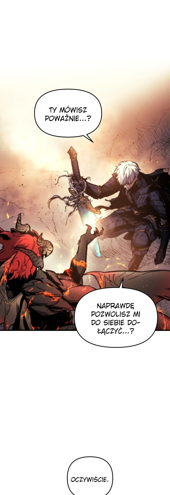 Doom Breaker Vol. 1 Ch. 1 第20页