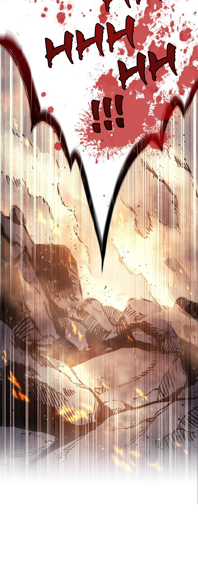 Doom Breaker Vol. 1 Ch. 1 第38页
