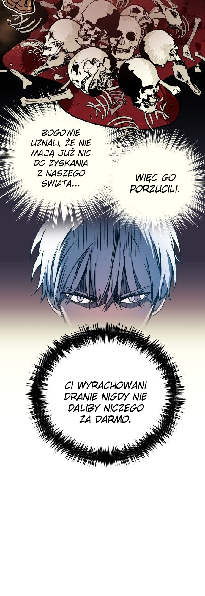 Doom Breaker Vol. 1 Ch. 1 第64页