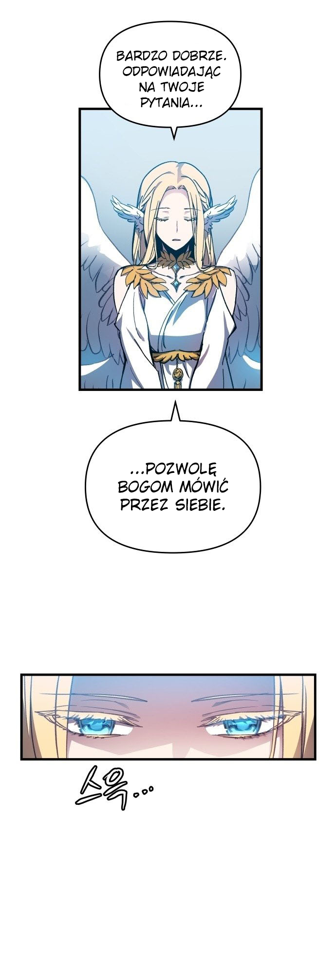 Doom Breaker Vol. 1 Ch. 1 第65页