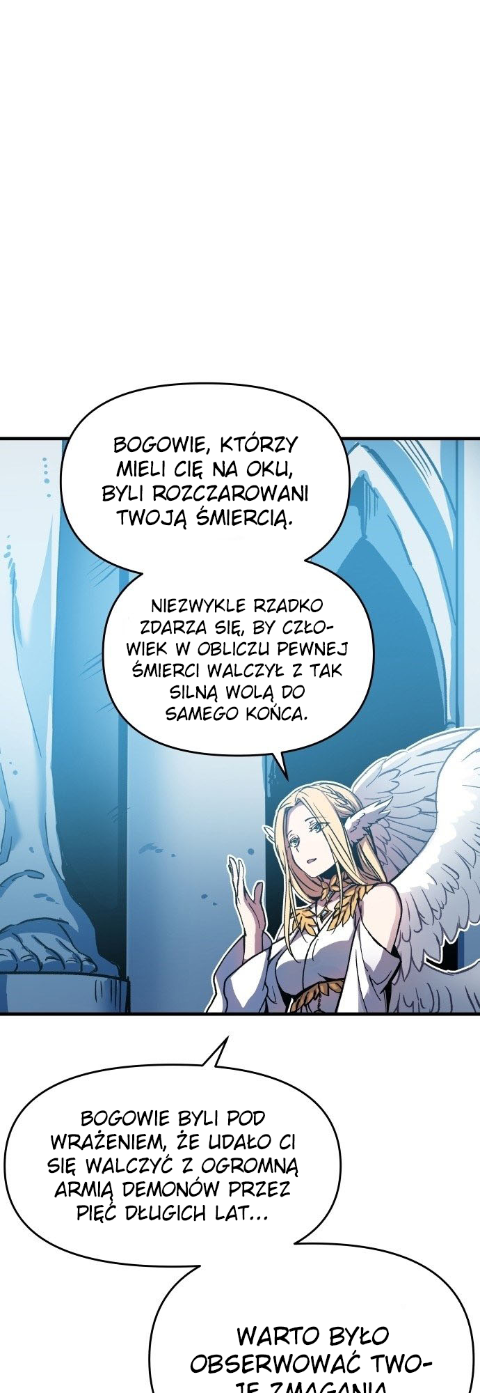 Doom Breaker Vol. 1 Ch. 1 第68页