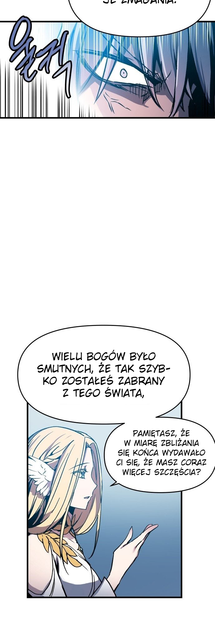 Doom Breaker Vol. 1 Ch. 1 第69页