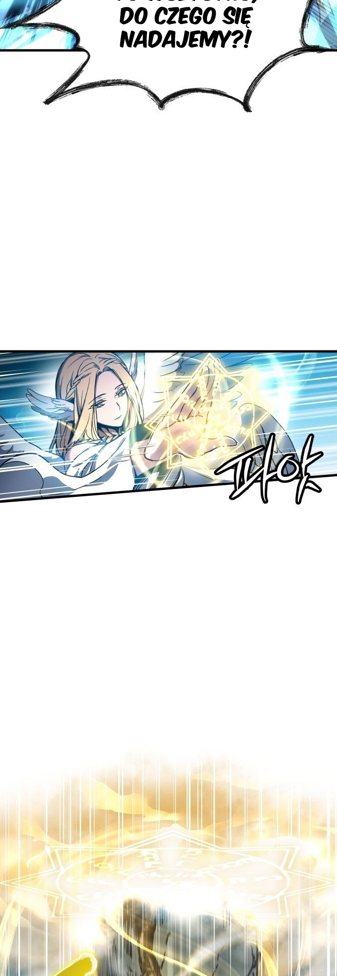 Doom Breaker Vol. 1 Ch. 1 第76页