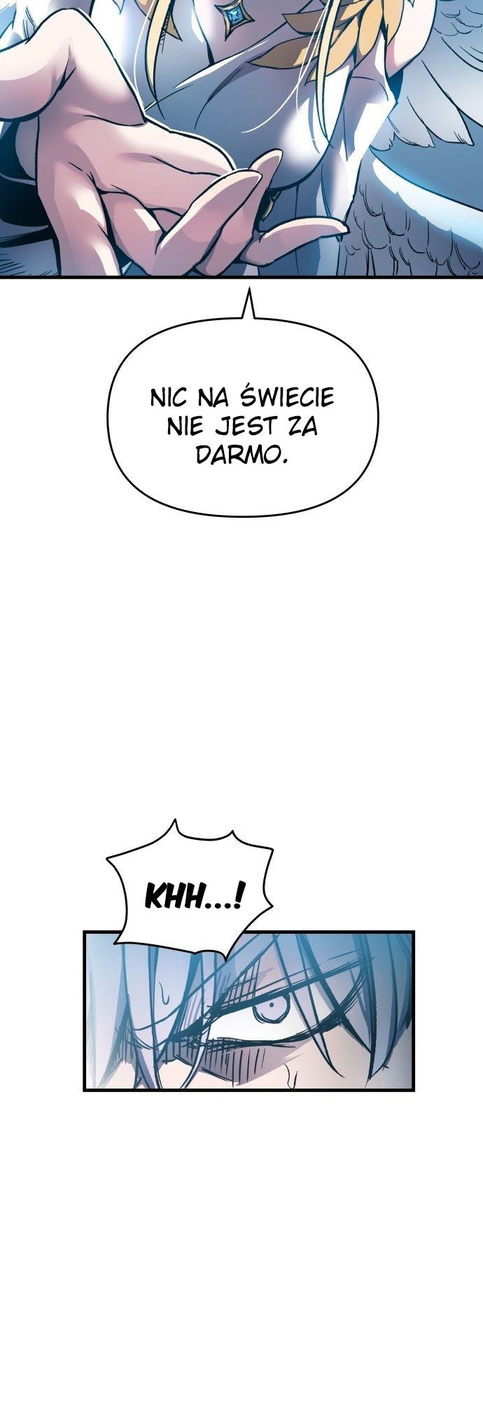 Doom Breaker Vol. 1 Ch. 1 第83页