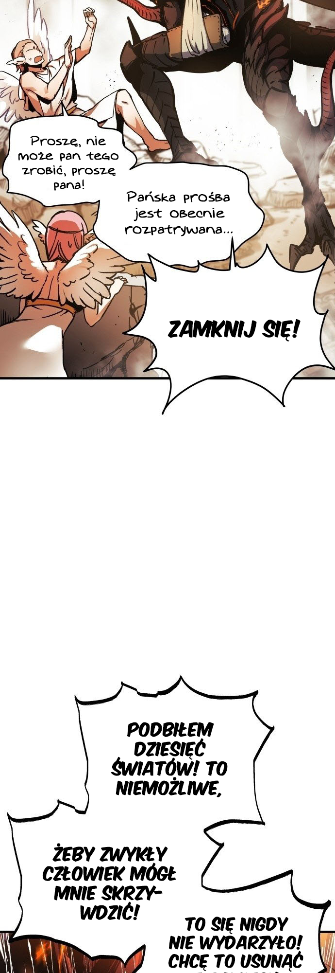 Doom Breaker Vol. 1 Ch. 1 第88页