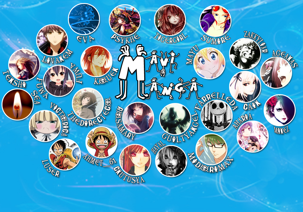 Kyuuketsuki no Uruwashiki Kekkon Ayın Altındaki Yalan Aşka Dönüşür 第2页