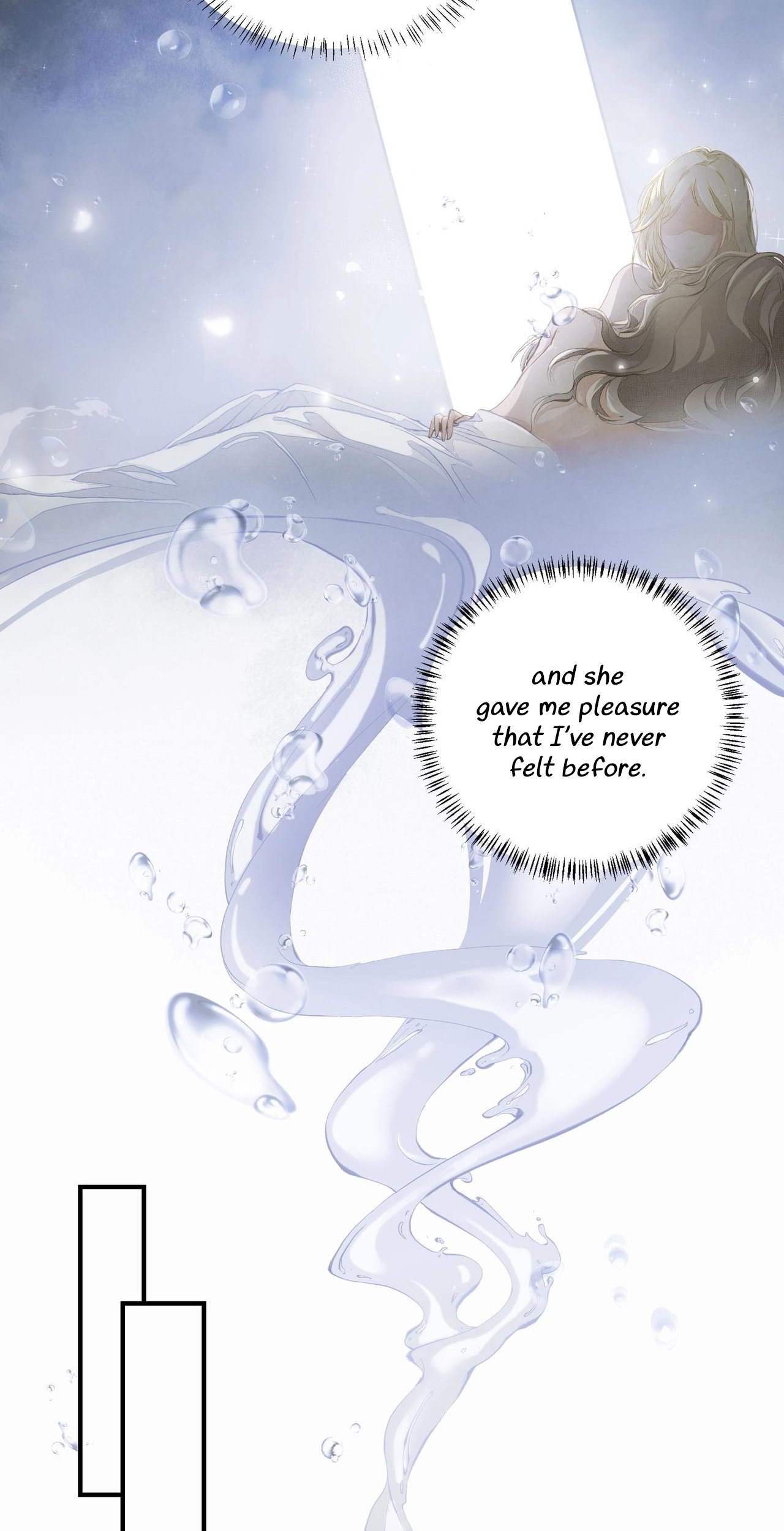 Addicted to Her Best Friend's Sister 第2页