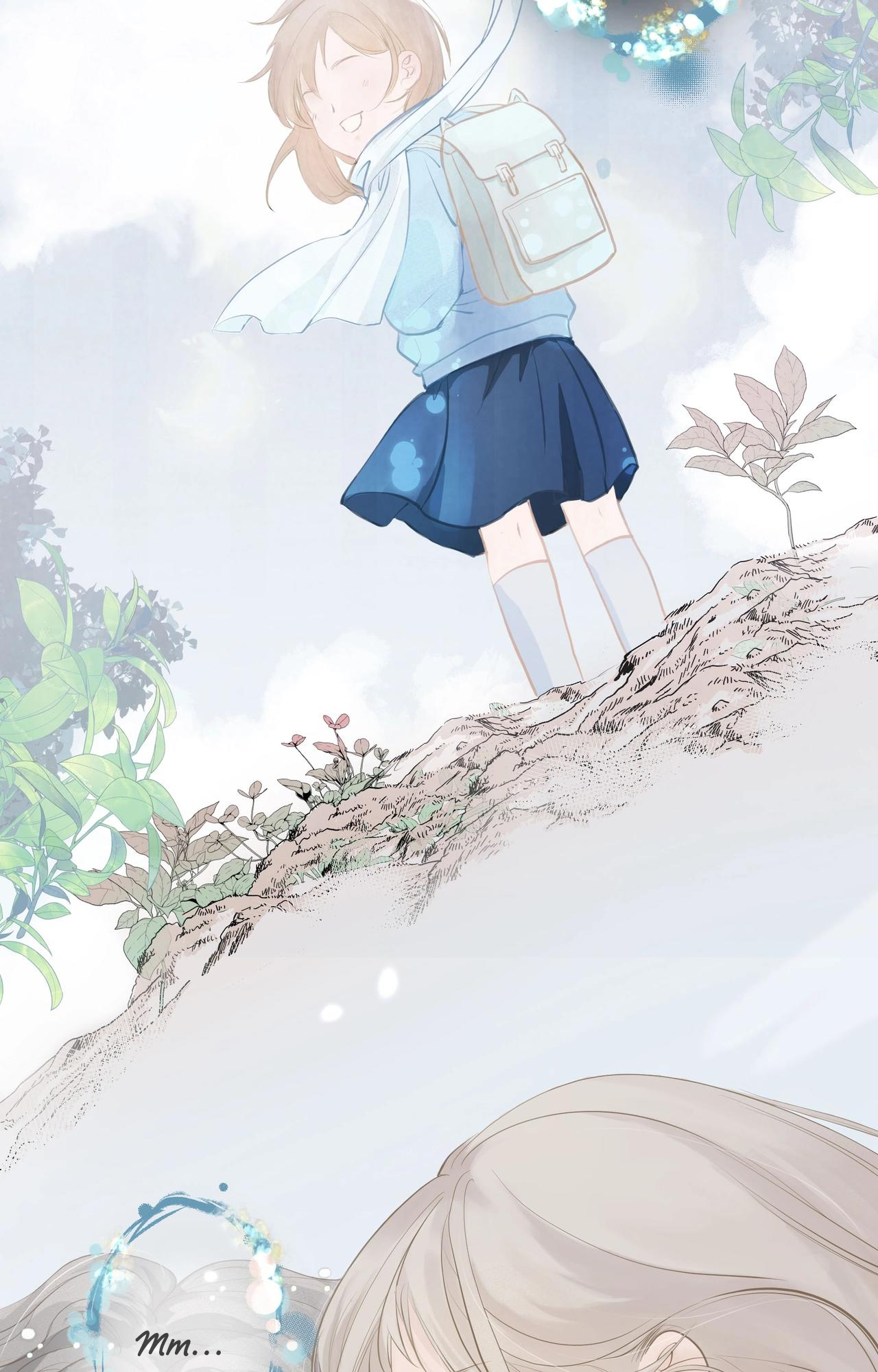 Addicted to Her Best Friend's Sister 第26页