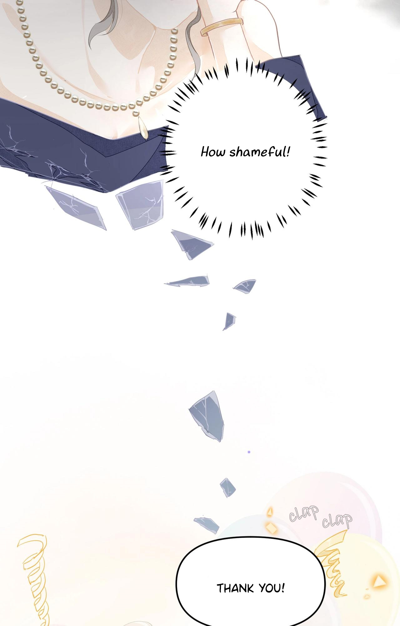 Addicted to Her Best Friend's Sister 第40页