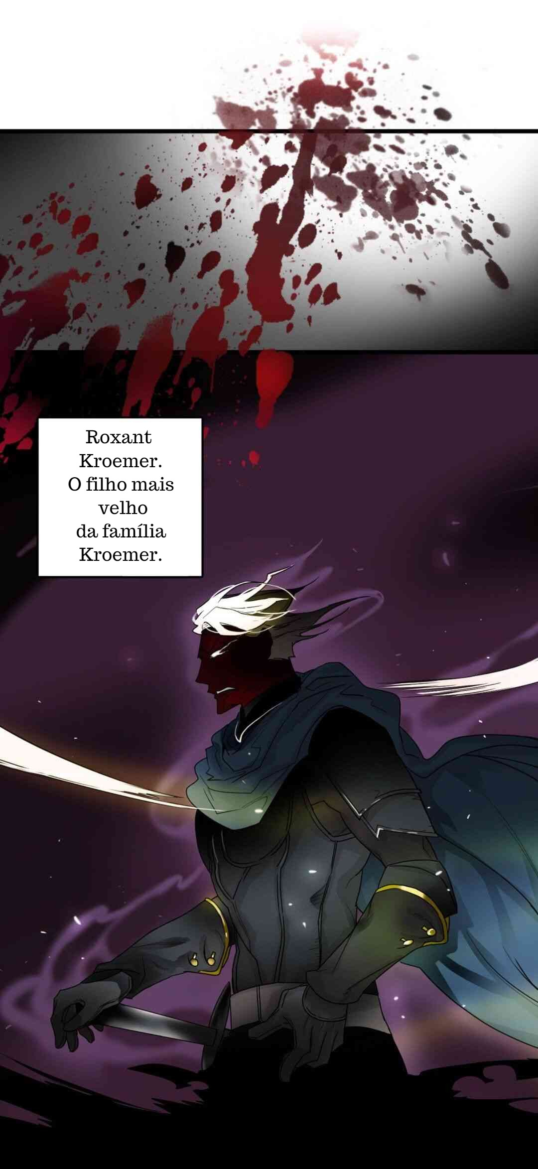 Bring the Love Ch. 1 第6页