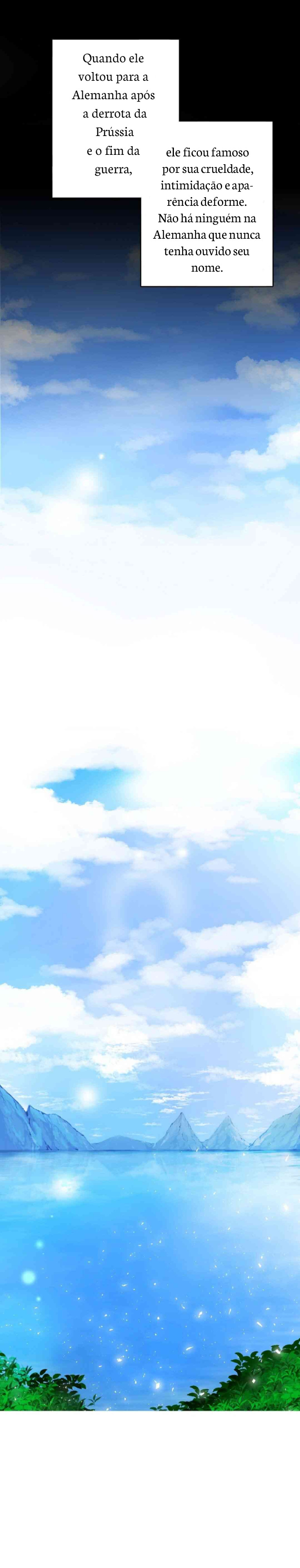 Bring the Love Ch. 1 第7页