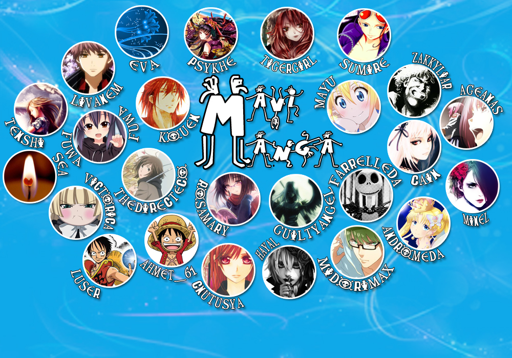 My Pre-Wedding Ch. 1 第2页