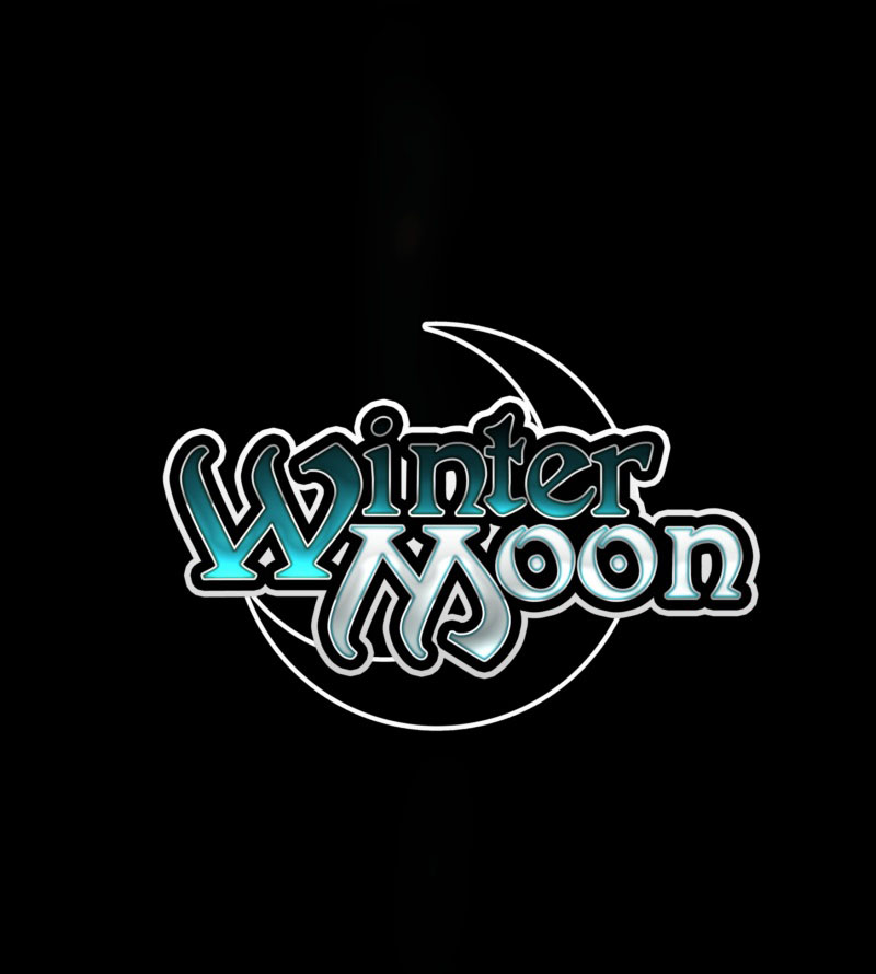 Winter Moon Winter Noon 第6页