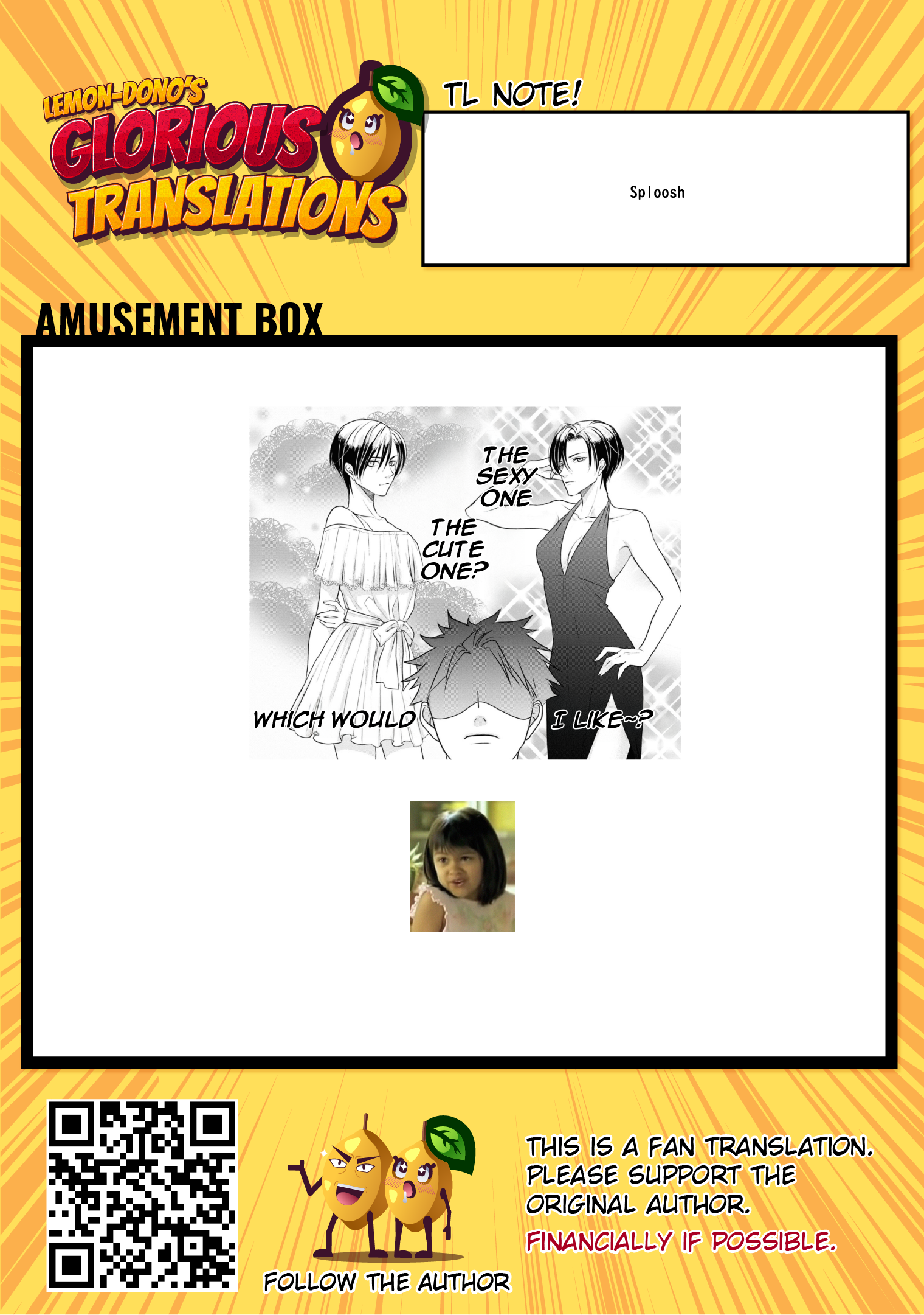 Ikemen Dansou Reiya ni Koishiteru!! A Date? Outside? 第21页