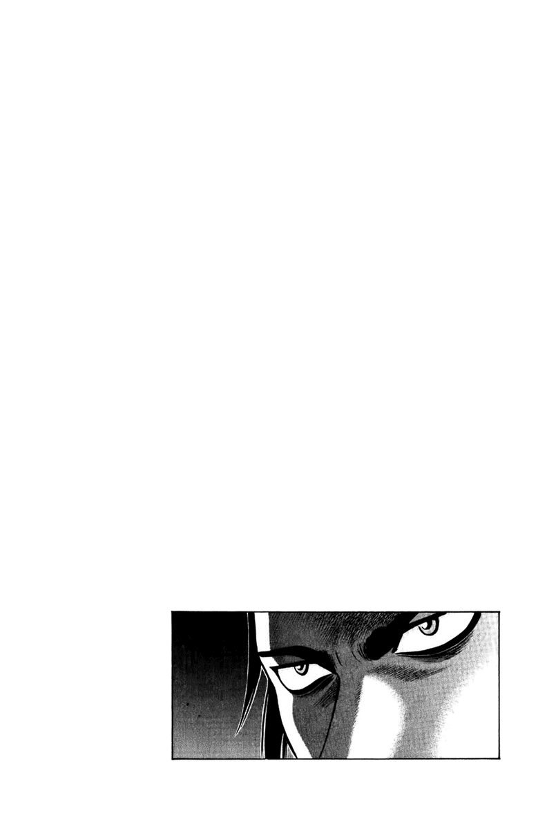 Kung Fu Boy Legends Pursuit Behind Enemy Lines 第45页