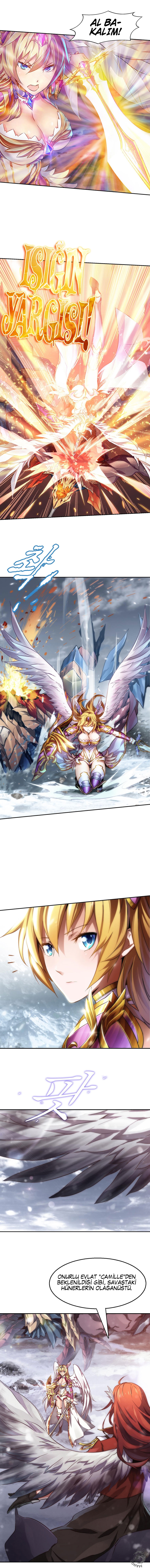 DIVINE Ch. 2 第5页