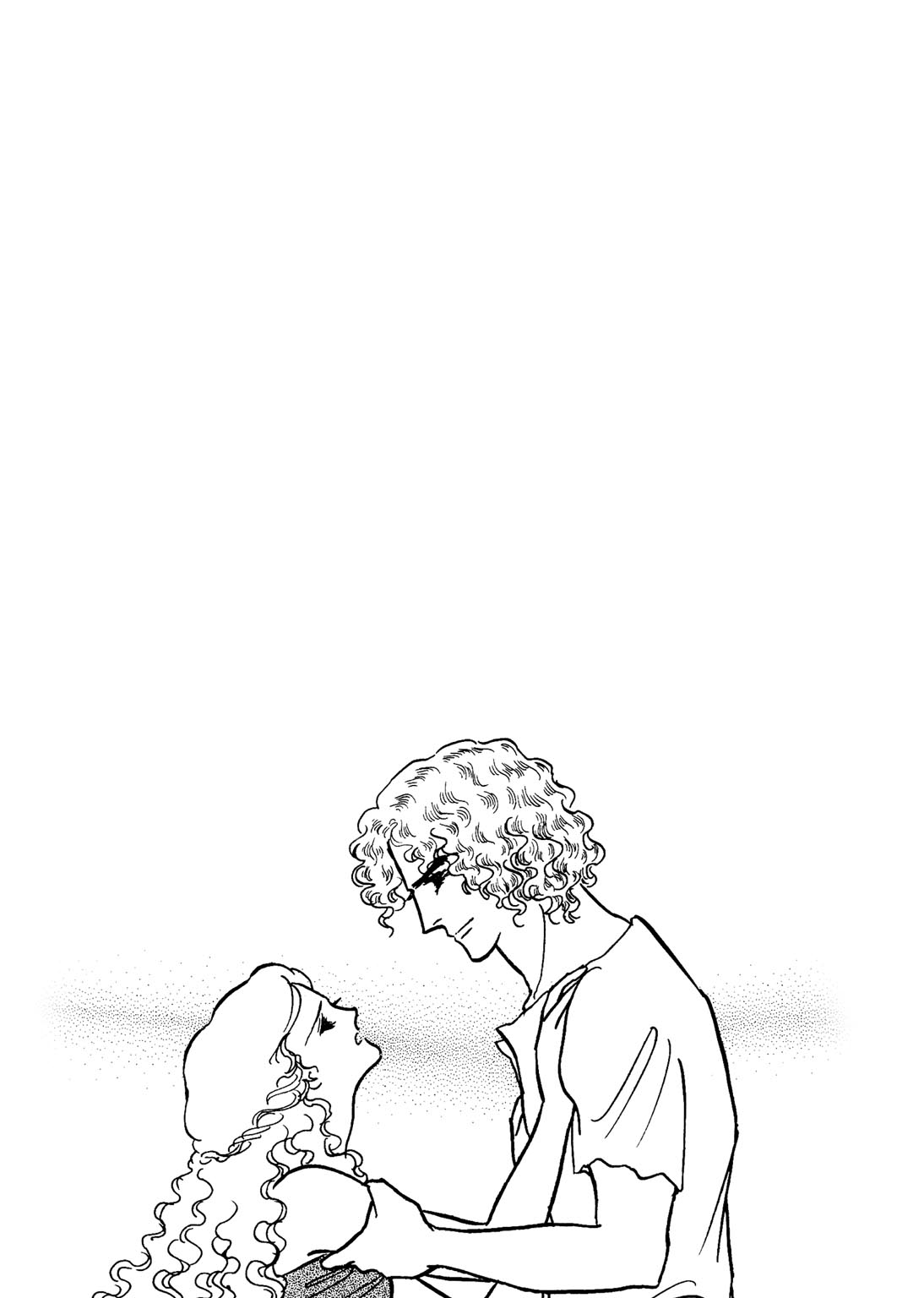 The Ring of the Nibelung Vol. 1 Ch. 5 第22页
