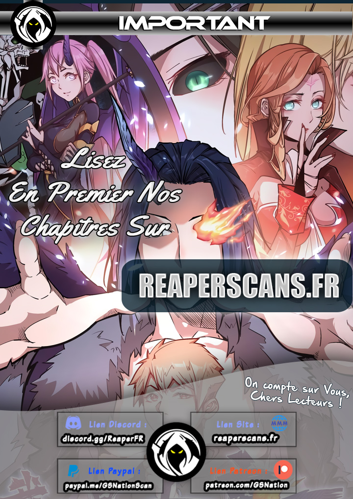 I Am Not the Demon Lord 第1页
