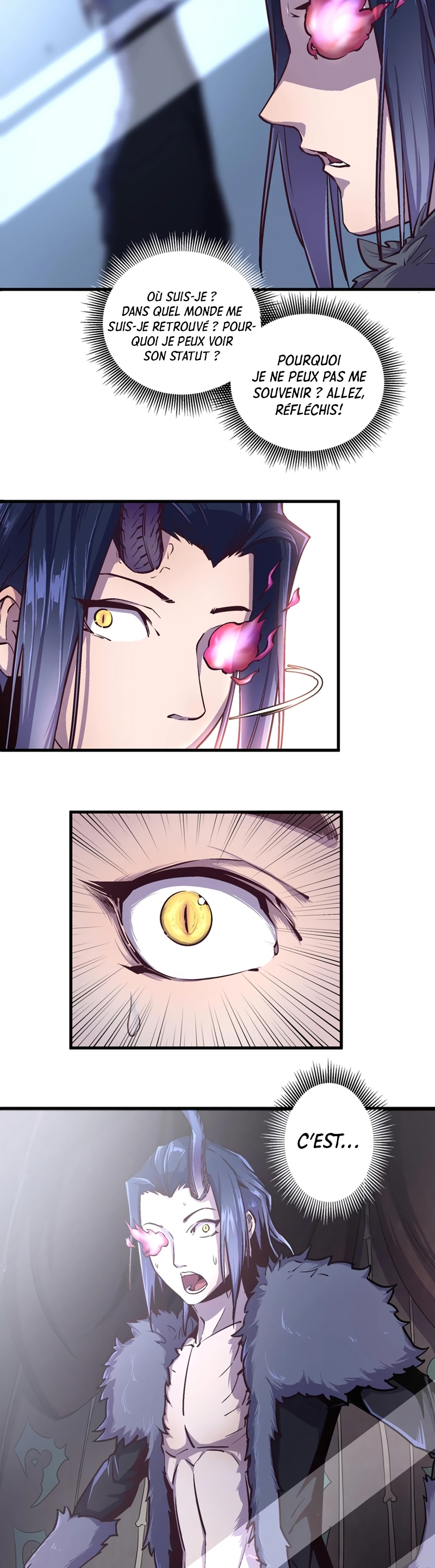 I Am Not the Demon Lord Ch. 1 第102页
