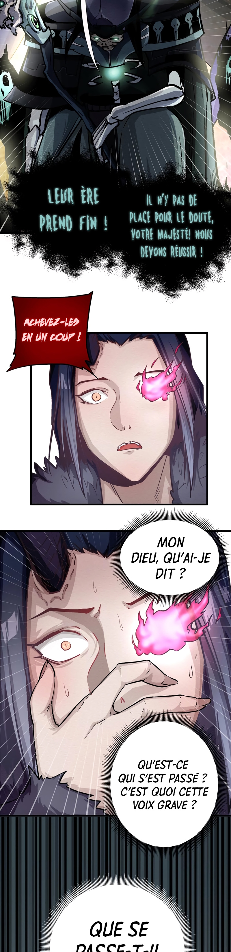 I Am Not the Demon Lord Ch. 1 第14页